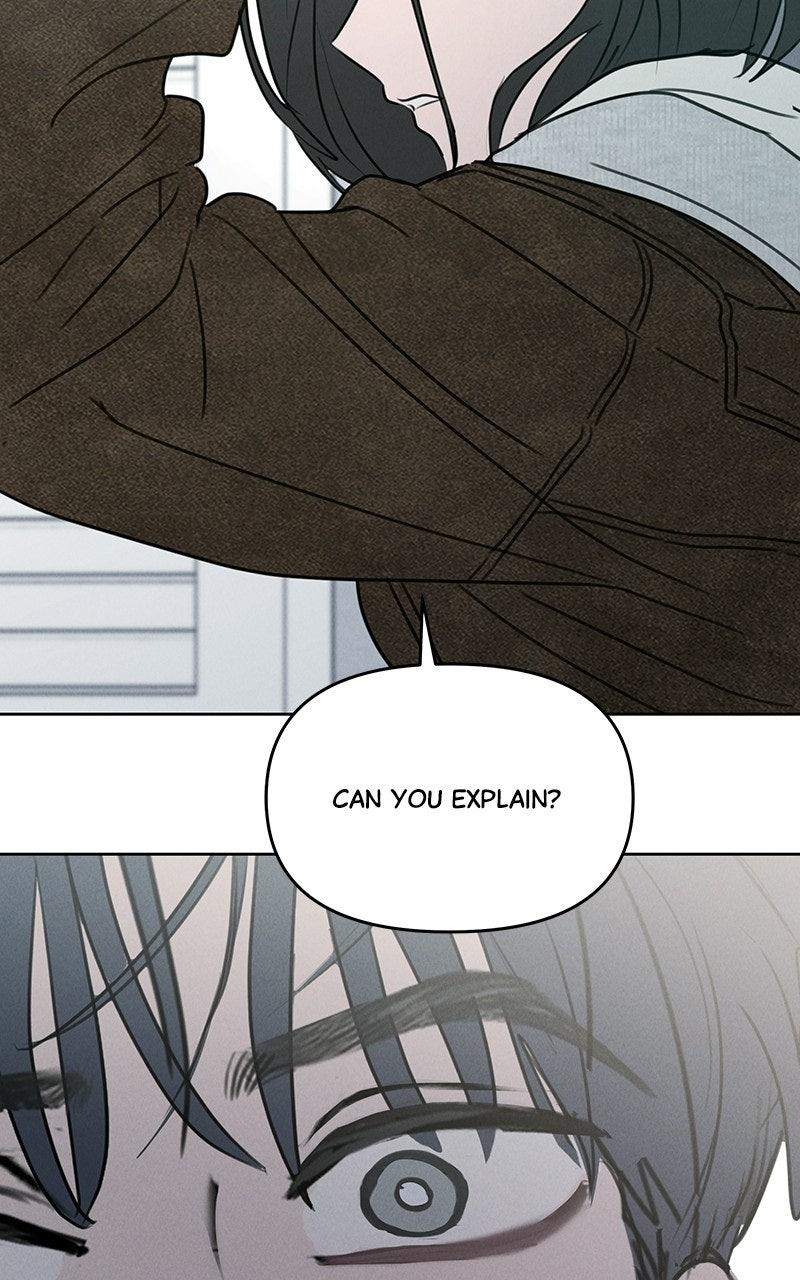 Falling For It Chapter 44 page 7 - 