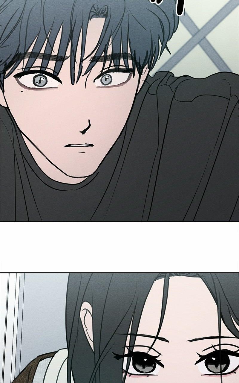 Falling For It Chapter 44 page 61 - 