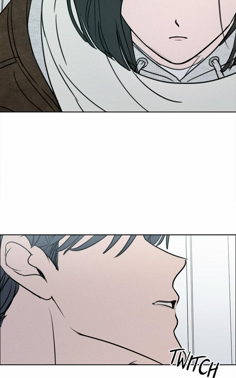 Falling For It Chapter 44 page 62 - 