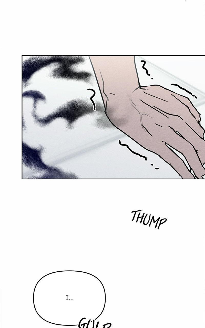 Falling For It Chapter 44 page 63 - 
