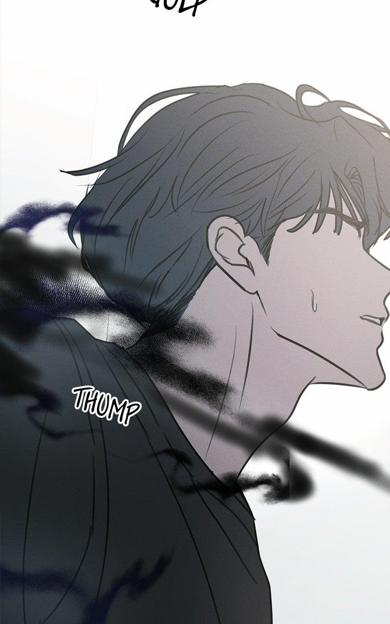 Falling For It Chapter 44 page 64 - 