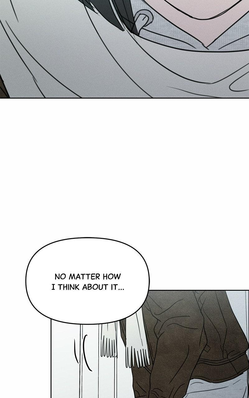 Falling For It Chapter 44 page 66 - 