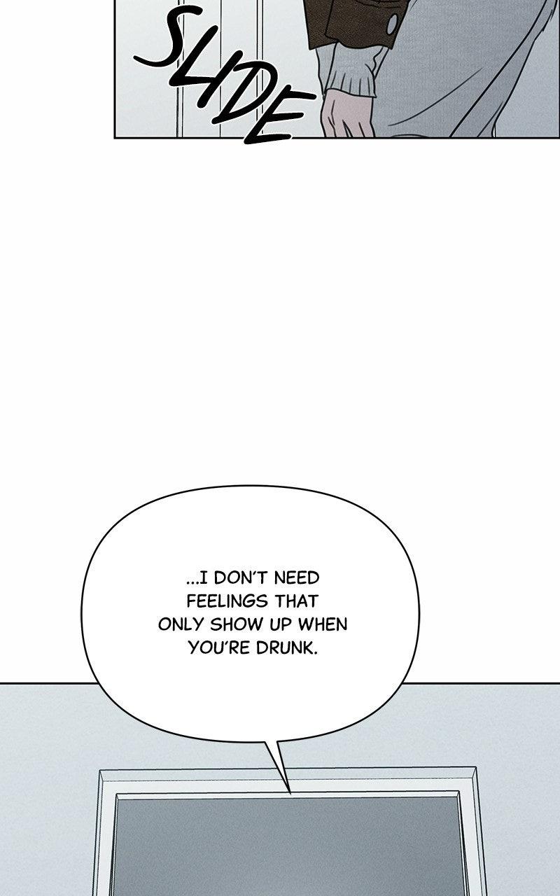 Falling For It Chapter 44 page 67 - 
