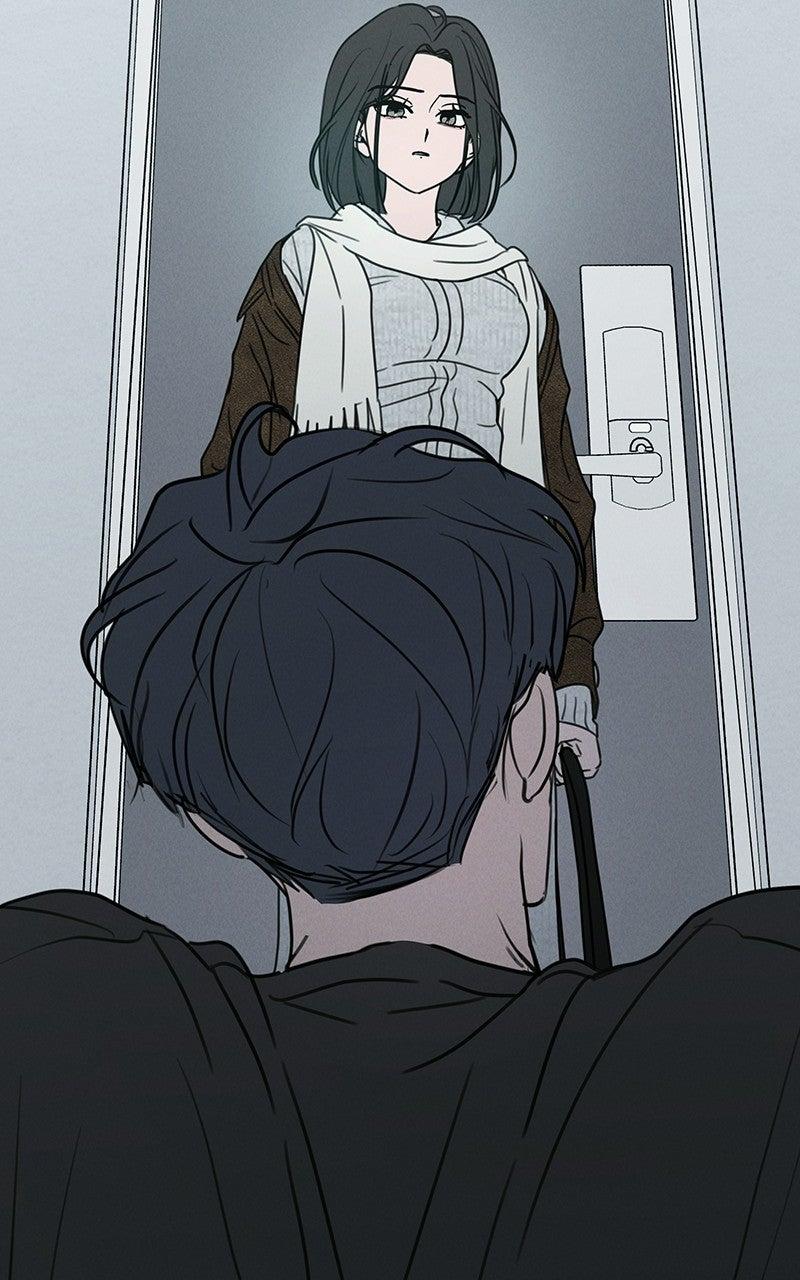 Falling For It Chapter 44 page 68 - 