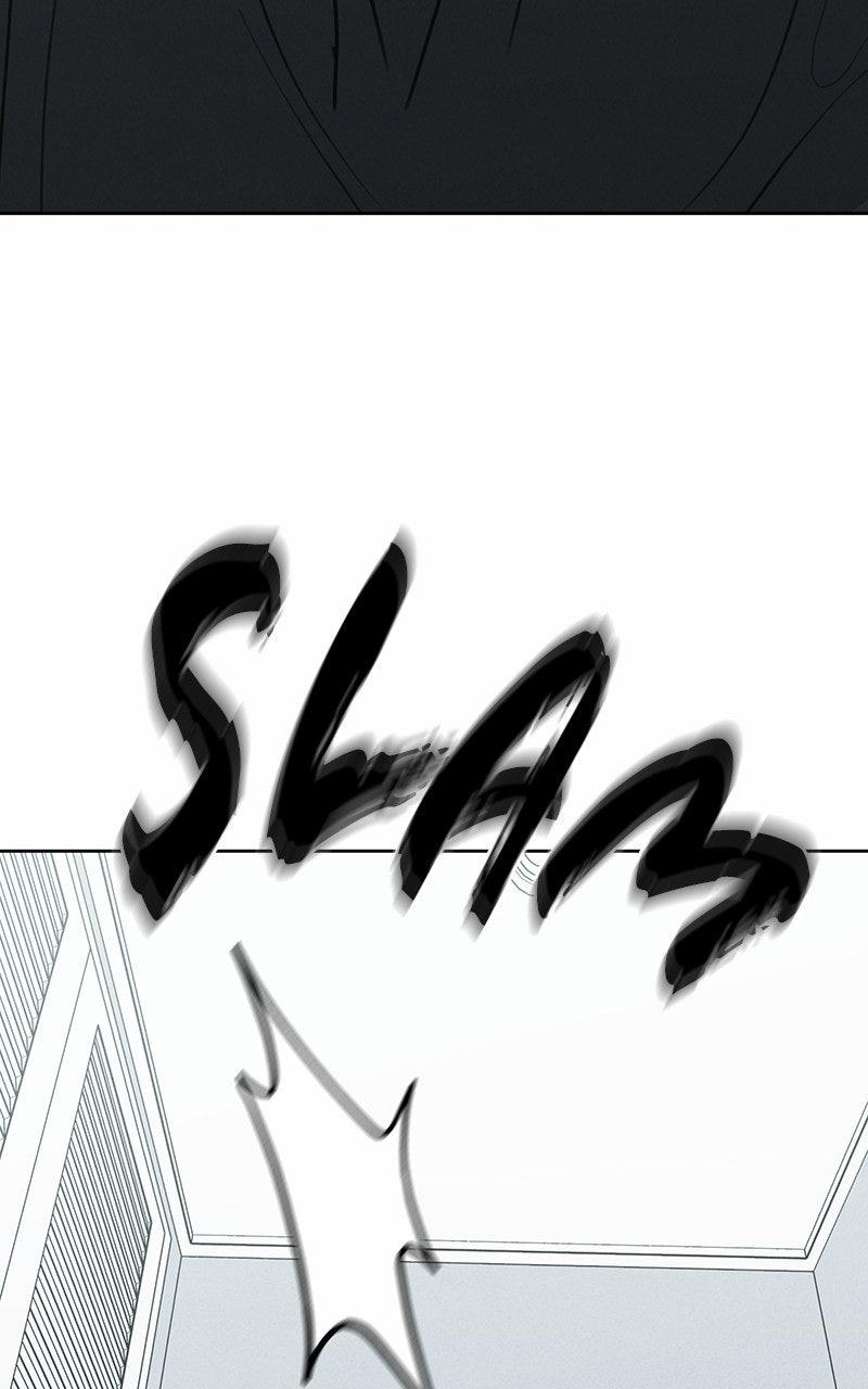 Falling For It Chapter 44 page 69 - 