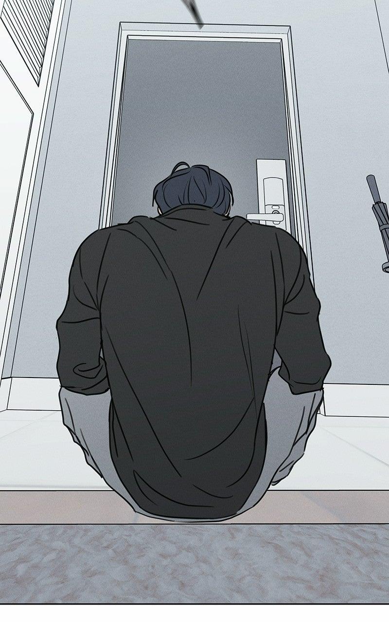 Falling For It Chapter 44 page 70 - 
