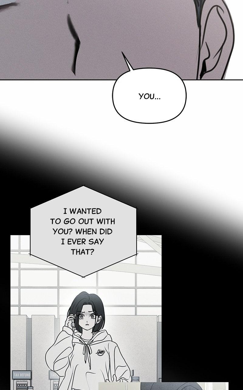 Falling For It Chapter 44 page 8 - 