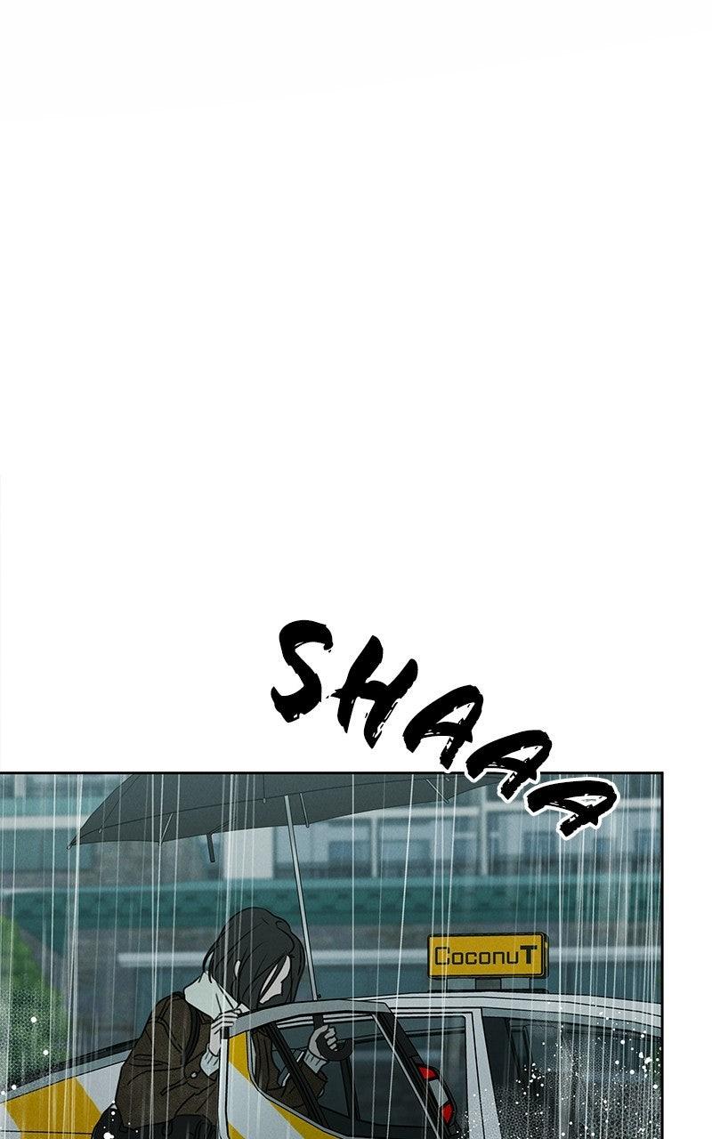 Falling For It Chapter 44 page 71 - 