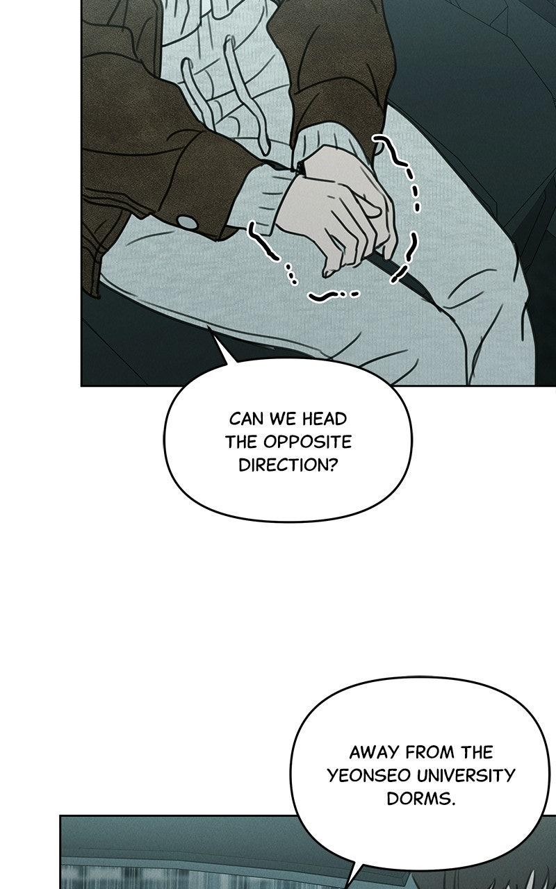 Falling For It Chapter 44 page 73 - 