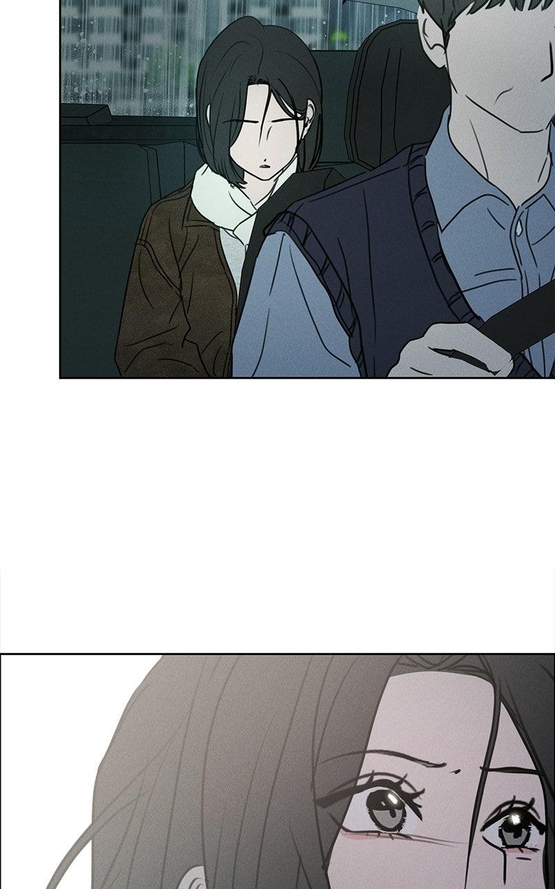 Falling For It Chapter 44 page 74 - 
