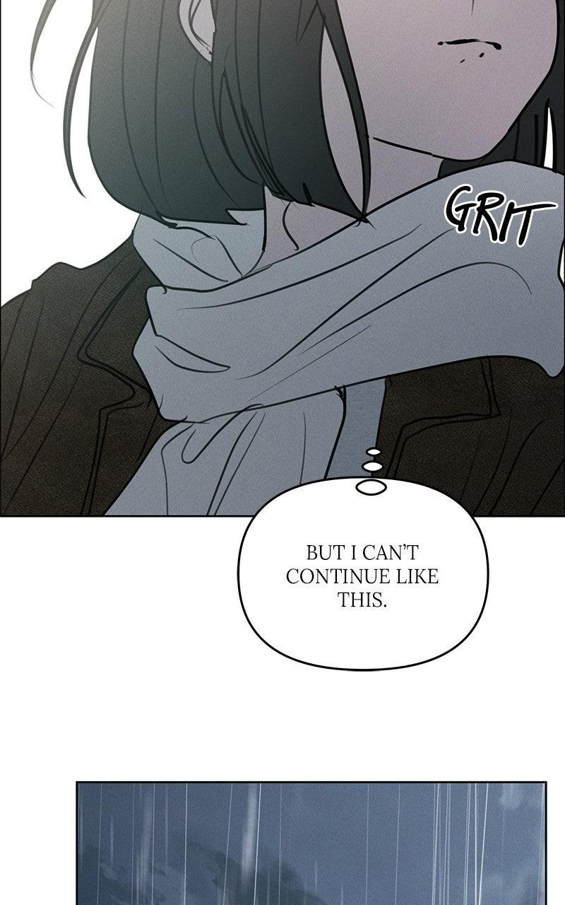 Falling For It Chapter 44 page 75 - 