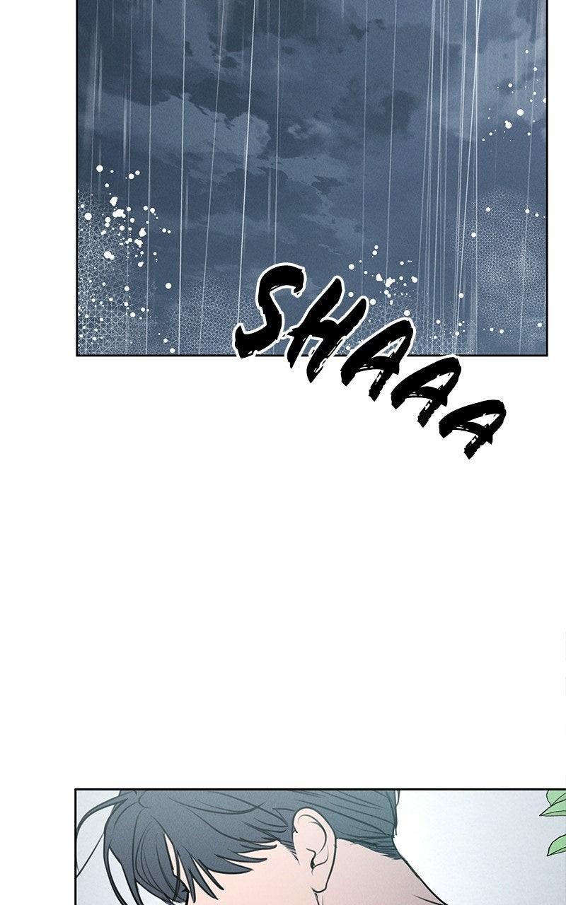 Falling For It Chapter 44 page 76 - 