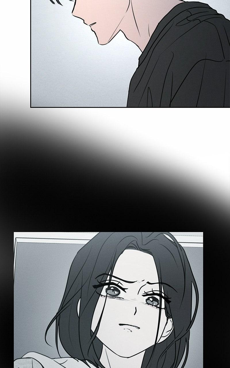 Falling For It Chapter 44 page 77 - 
