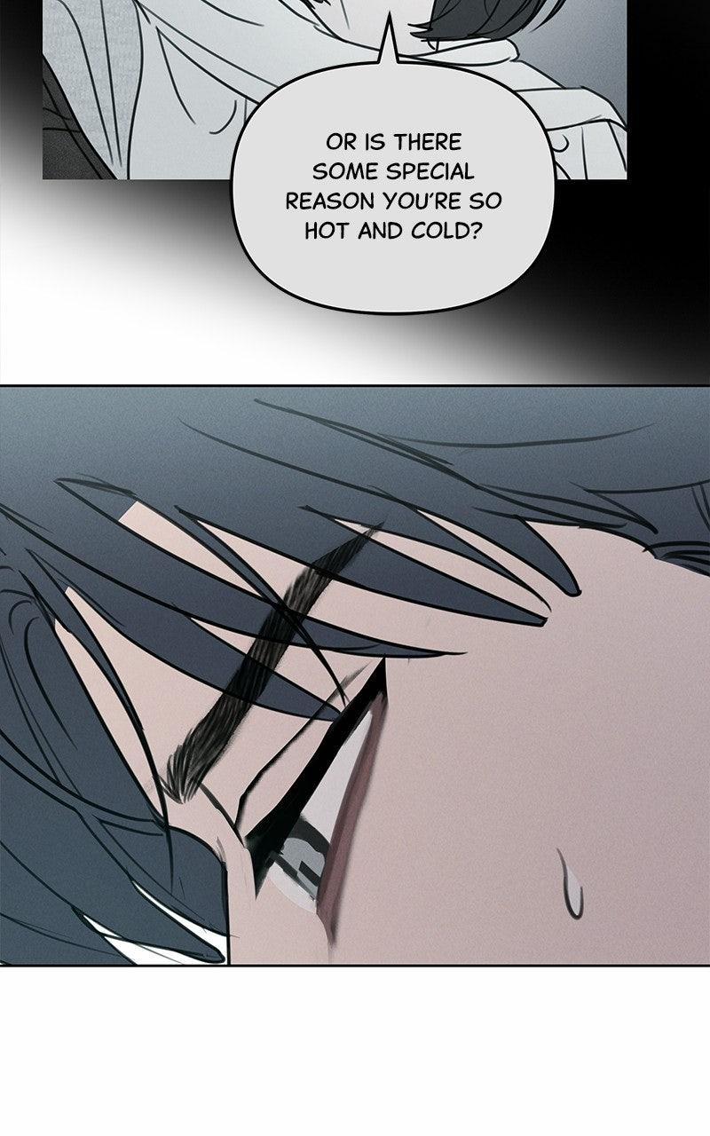 Falling For It Chapter 44 page 78 - 