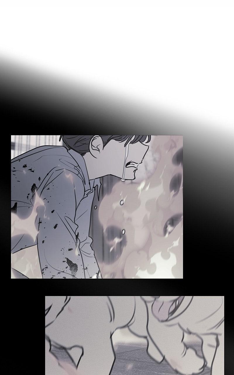 Falling For It Chapter 44 page 79 - 