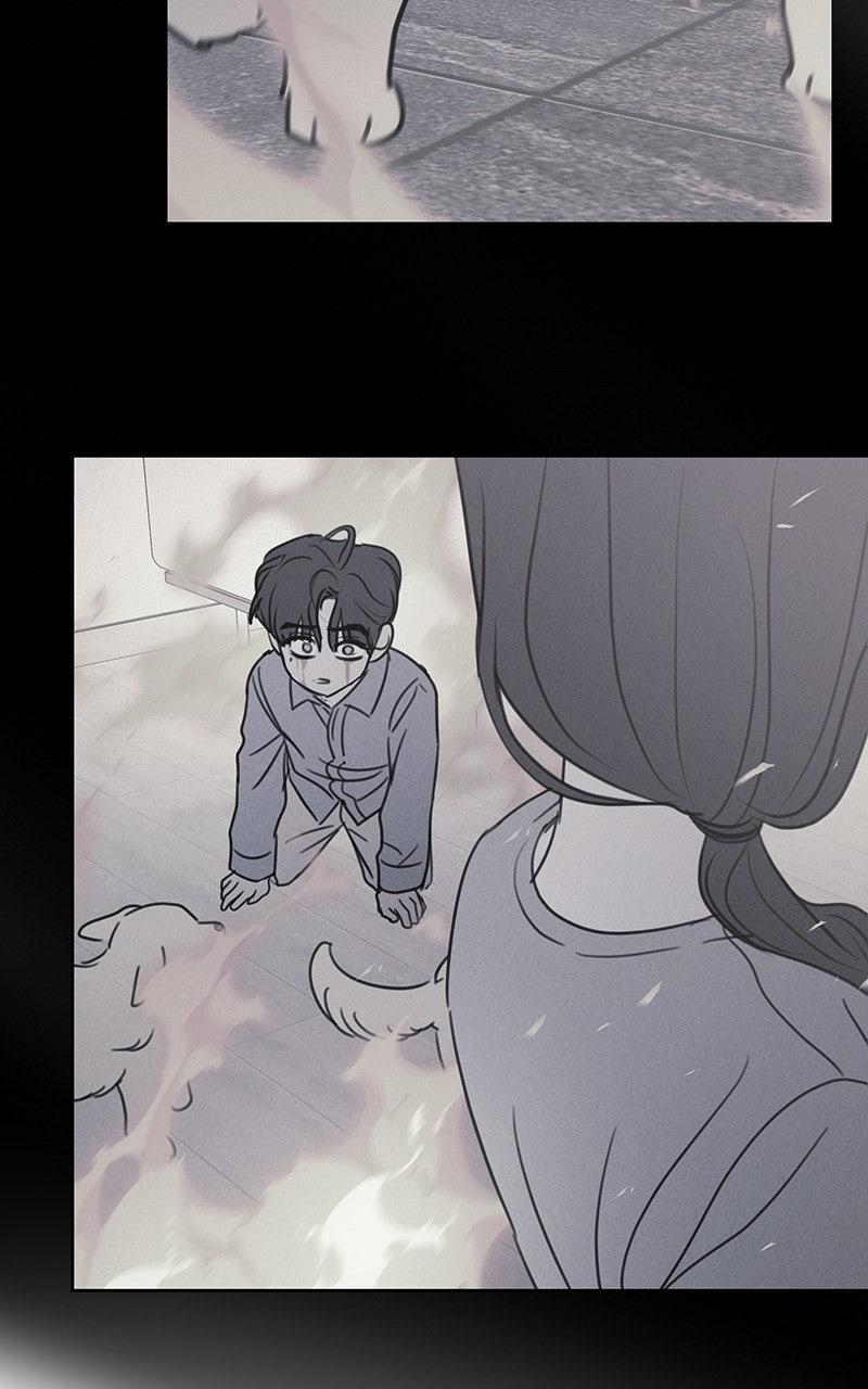 Falling For It Chapter 44 page 80 - 