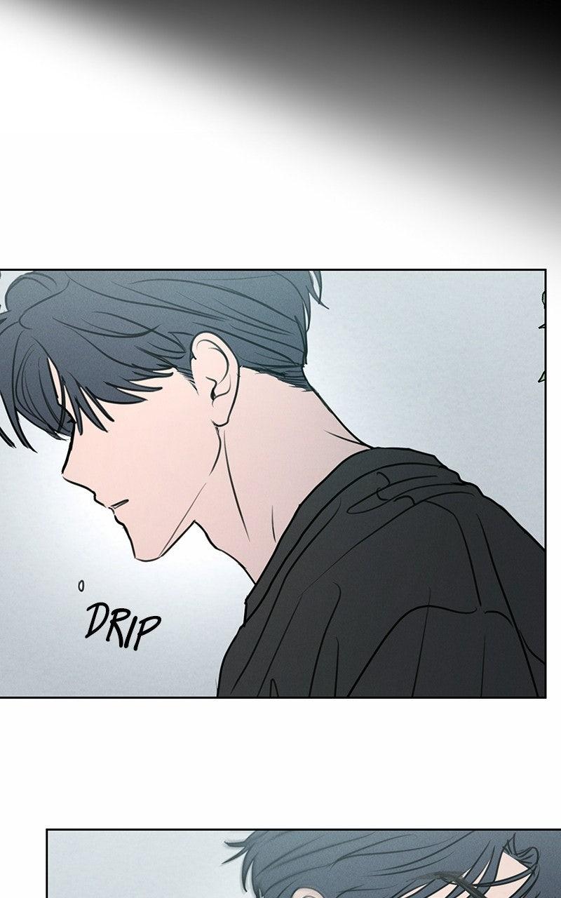 Falling For It Chapter 44 page 81 - 