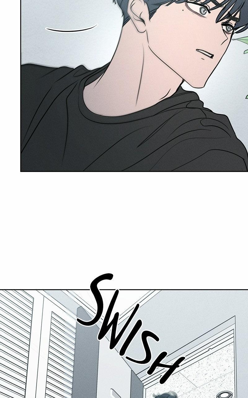 Falling For It Chapter 44 page 82 - 