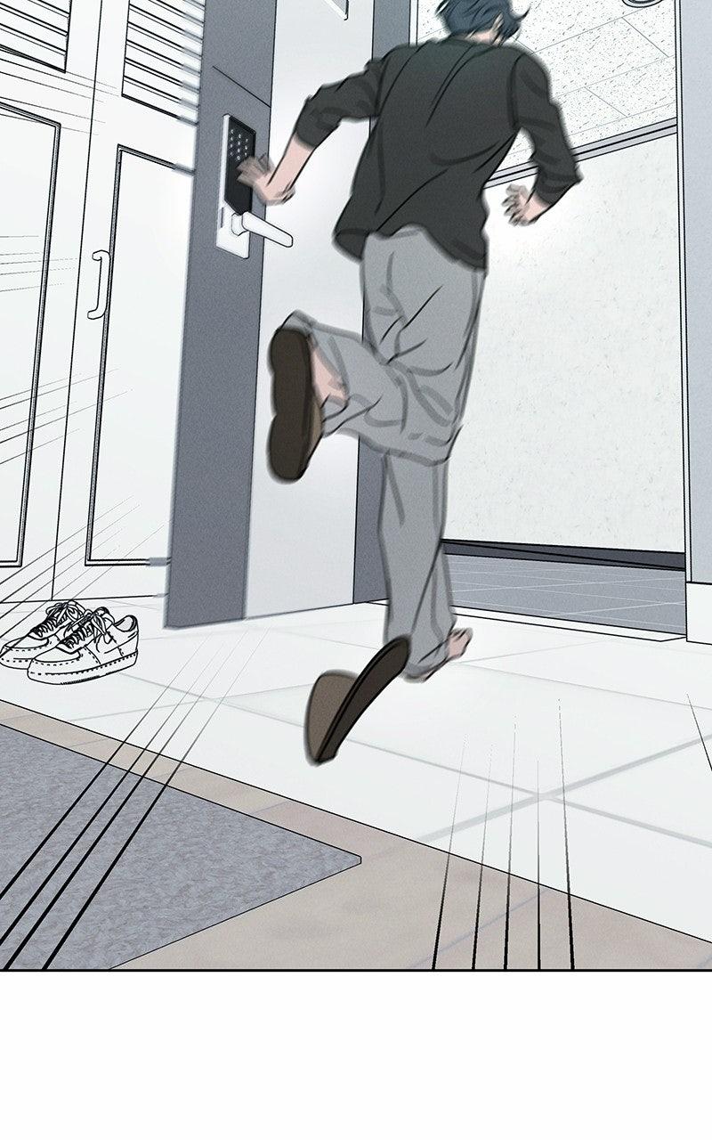 Falling For It Chapter 44 page 83 - 