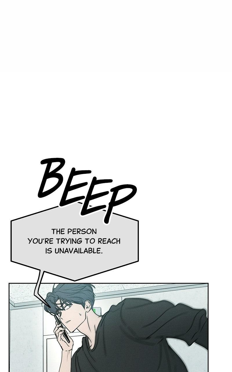 Falling For It Chapter 44 page 84 - 