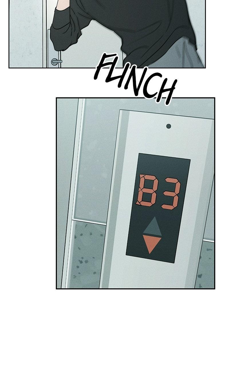 Falling For It Chapter 44 page 85 - 