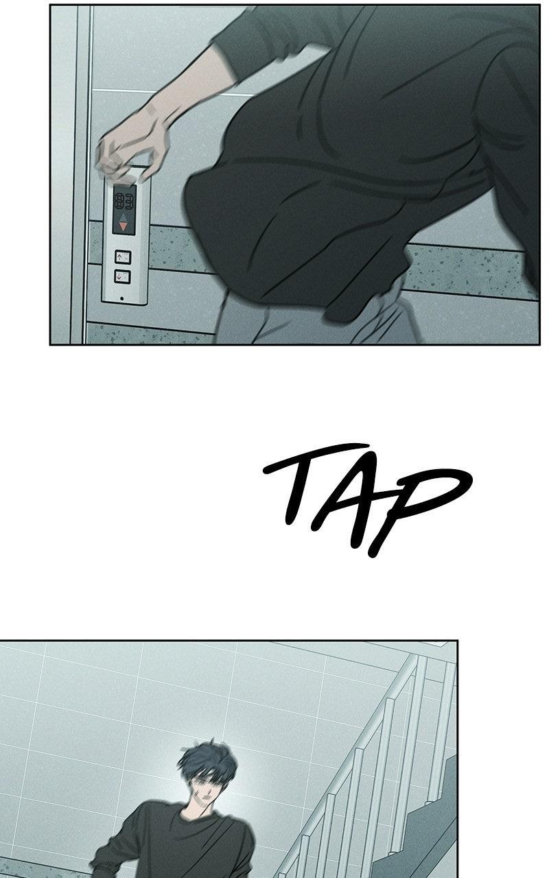 Falling For It Chapter 44 page 86 - 