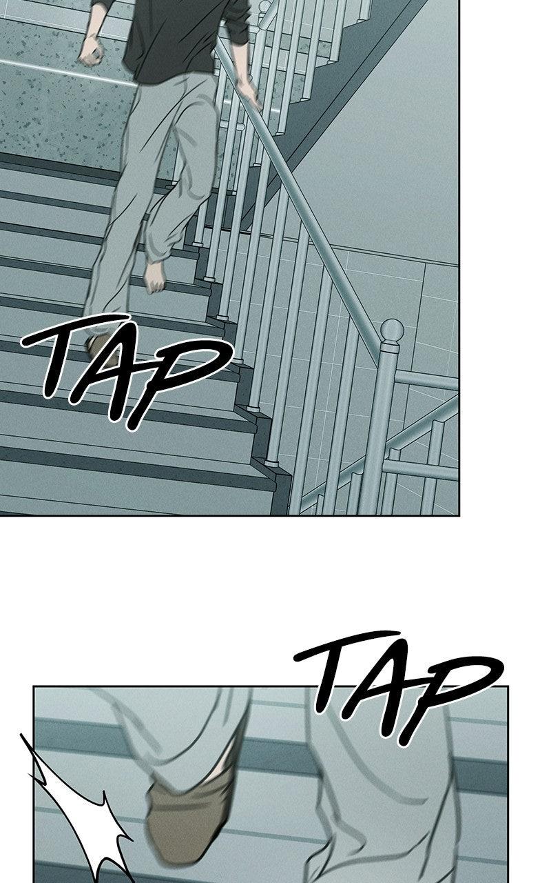 Falling For It Chapter 44 page 87 - 