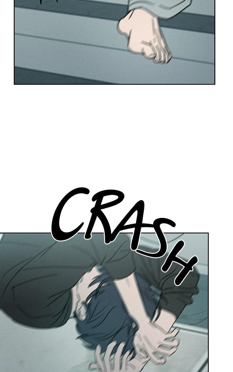 Falling For It Chapter 44 page 88 - 