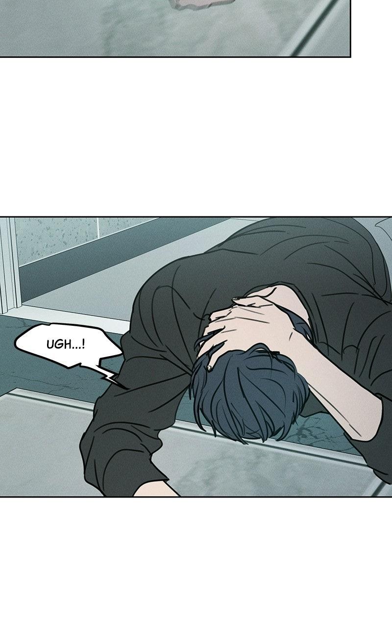 Falling For It Chapter 44 page 89 - 