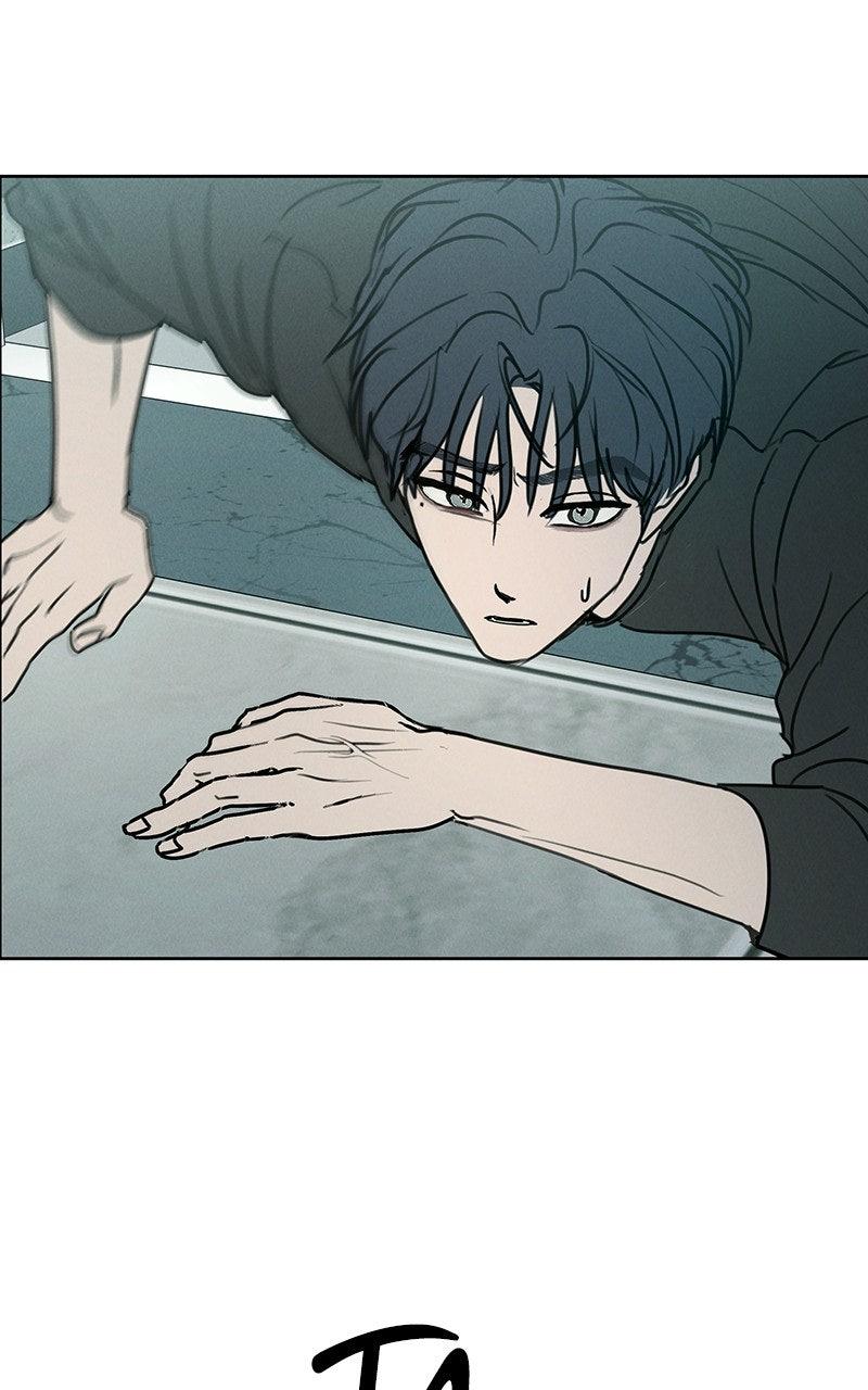 Falling For It Chapter 44 page 90 - 