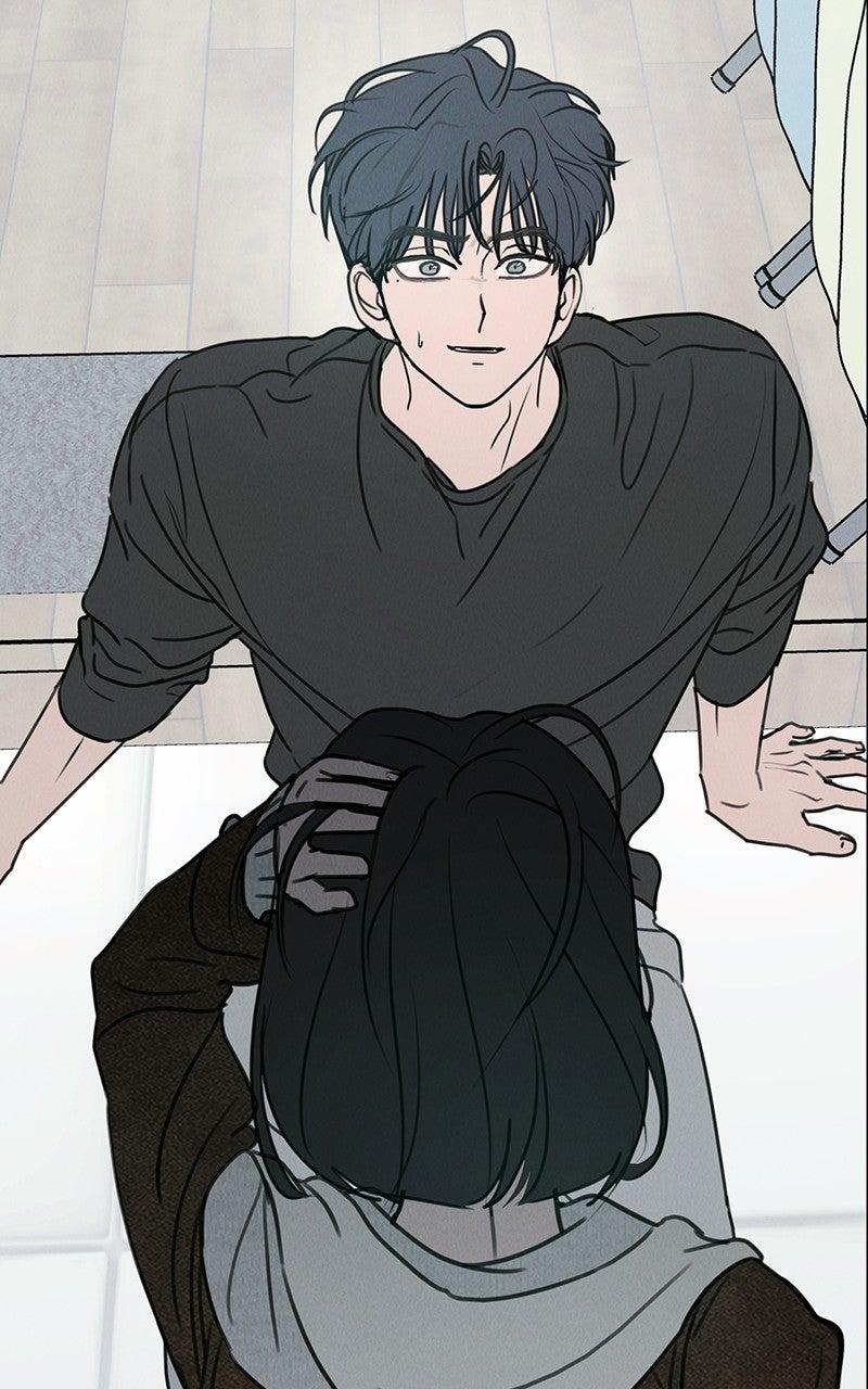 Falling For It Chapter 44 page 10 - 