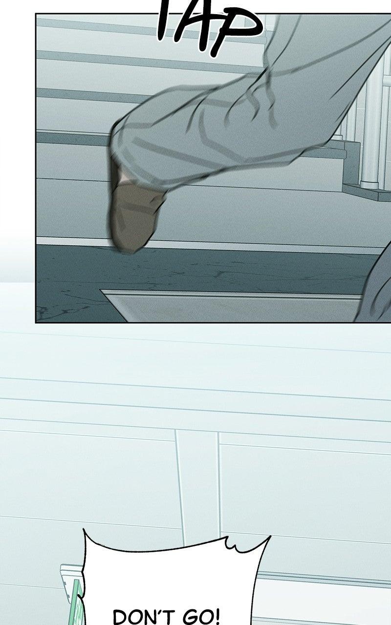 Falling For It Chapter 44 page 91 - 
