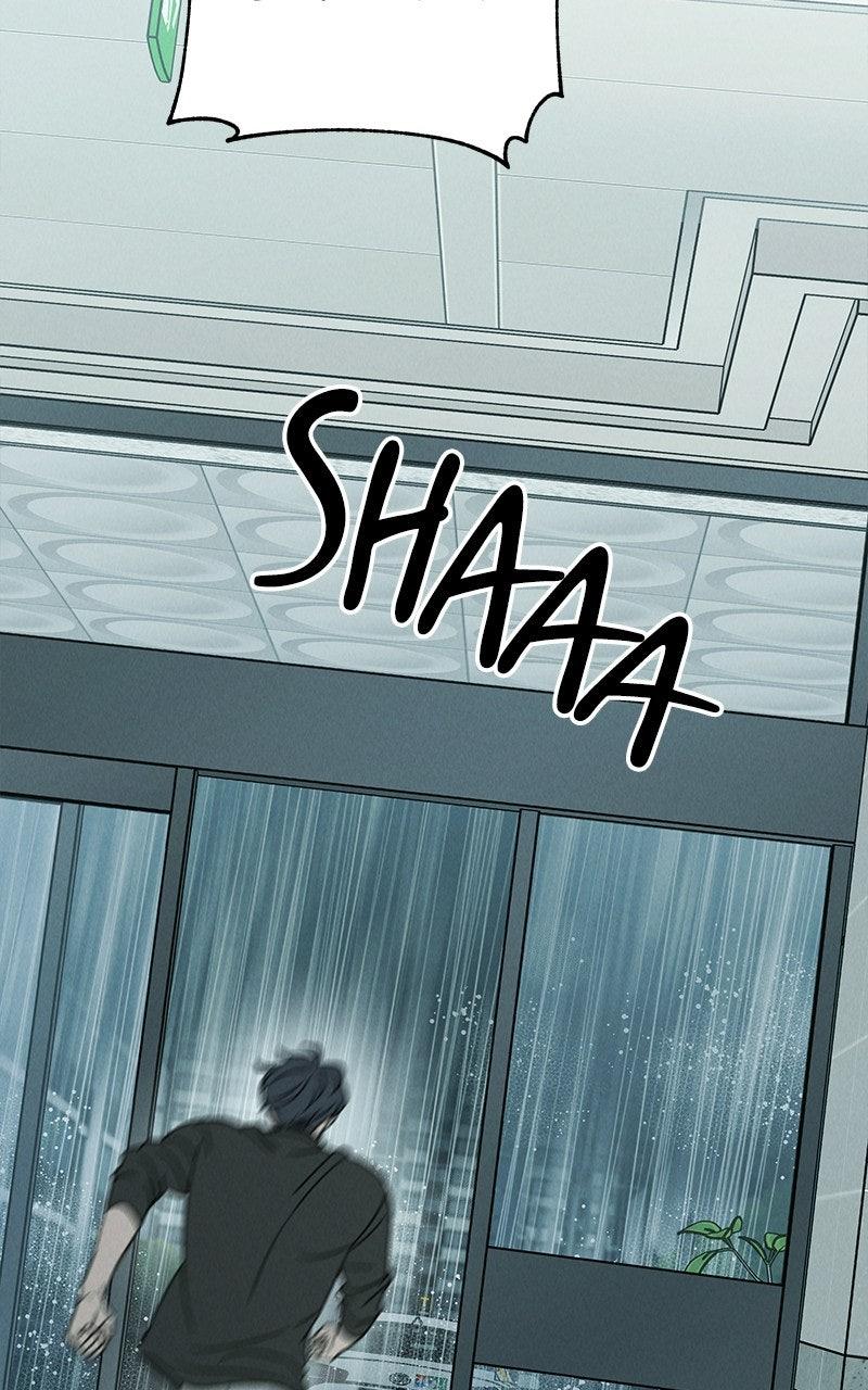 Falling For It Chapter 44 page 92 - 