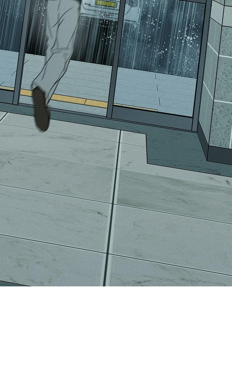 Falling For It Chapter 44 page 93 - 