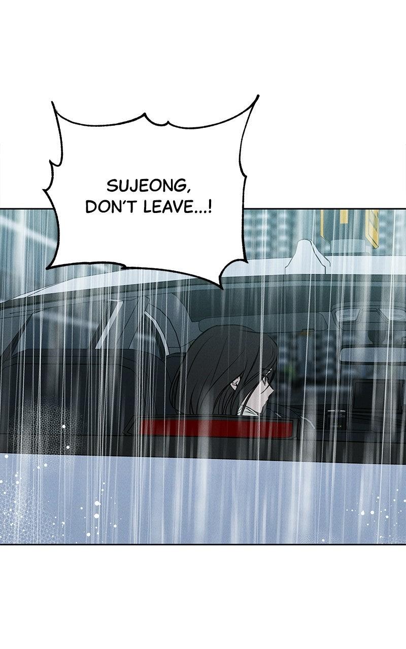 Falling For It Chapter 44 page 94 - 