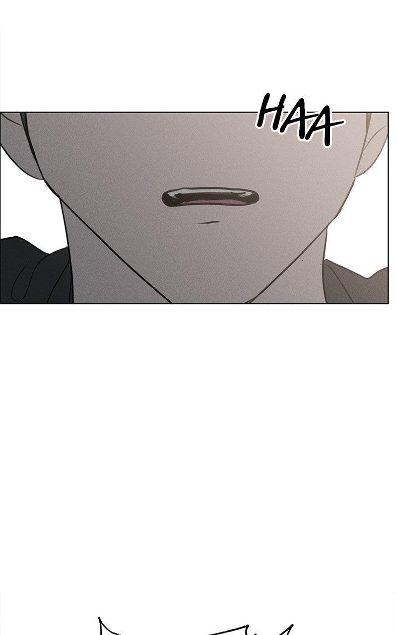 Falling For It Chapter 44 page 95 - 