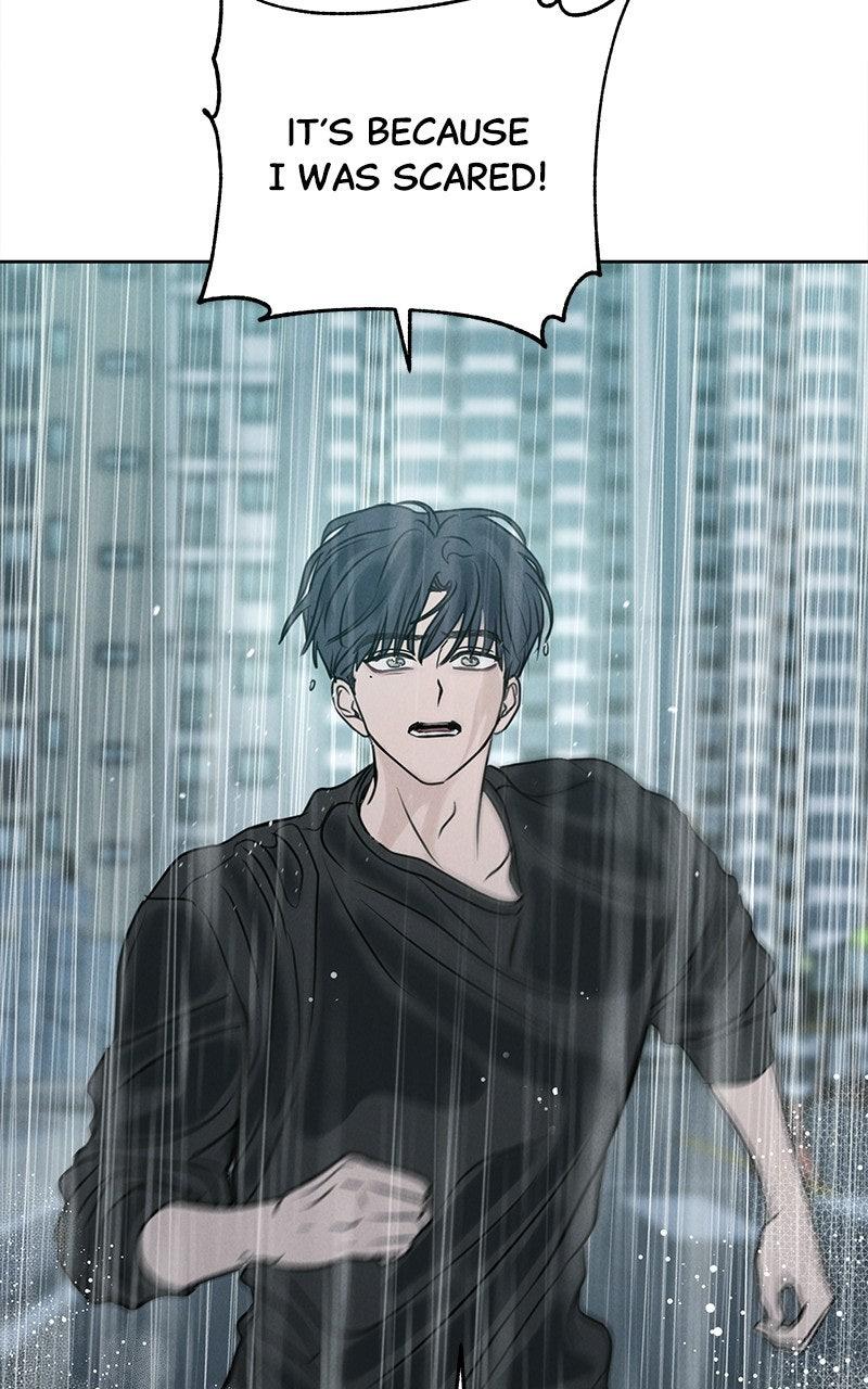 Falling For It Chapter 44 page 96 - 