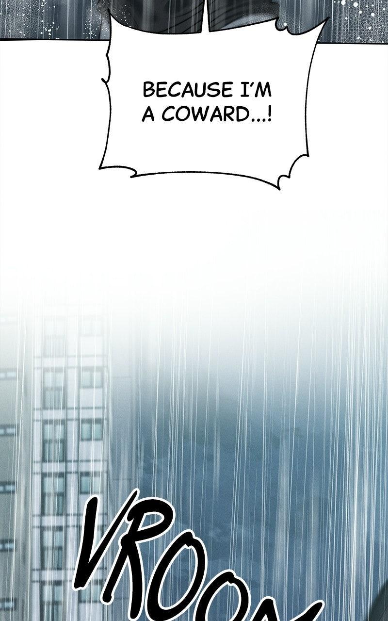 Falling For It Chapter 44 page 97 - 