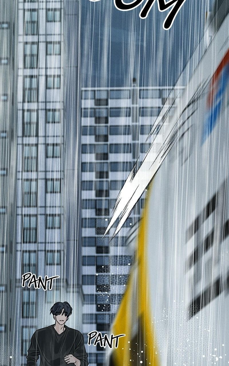 Falling For It Chapter 44 page 98 - 