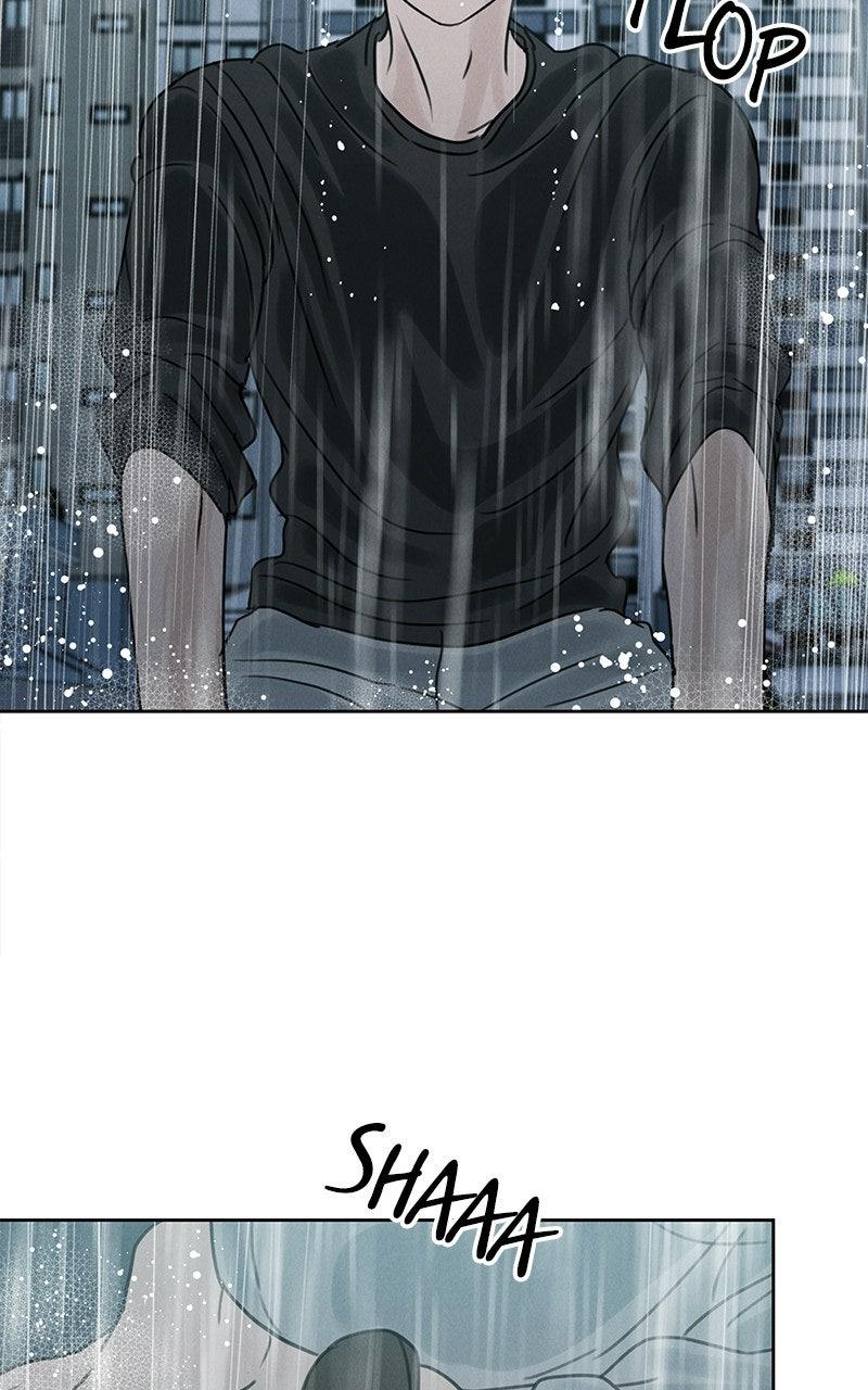 Falling For It Chapter 44 page 100 - 