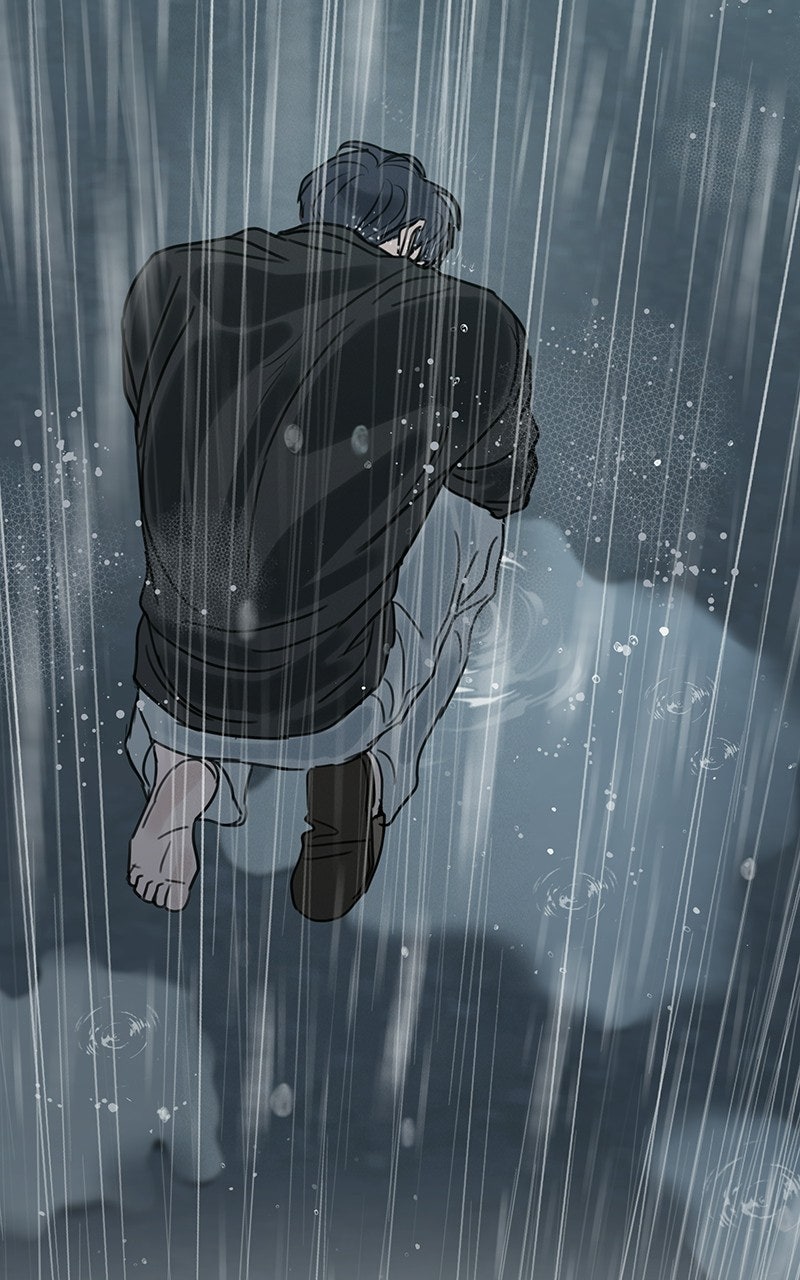 Falling For It Episode 45 page 2 - 