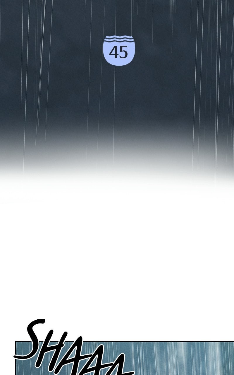 Falling For It Episode 45 page 11 - 