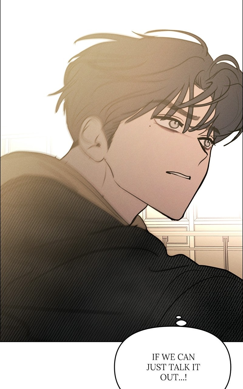 Falling For It Episode 45 page 101 - 