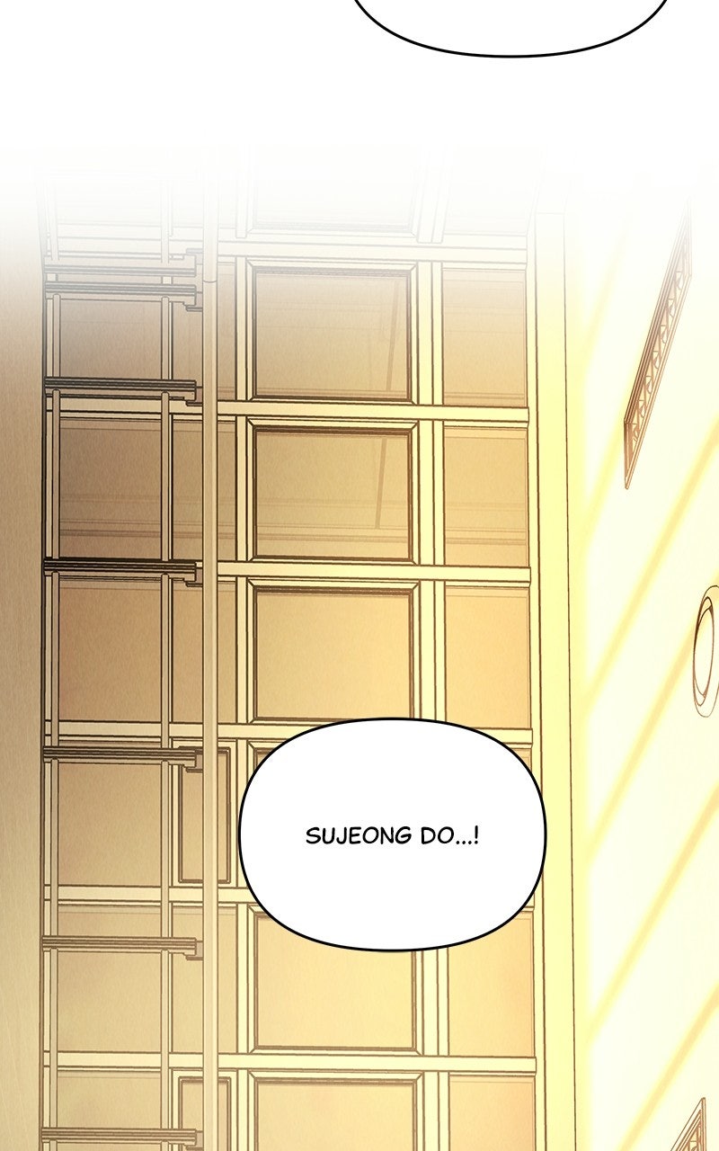 Falling For It Episode 45 page 102 - 