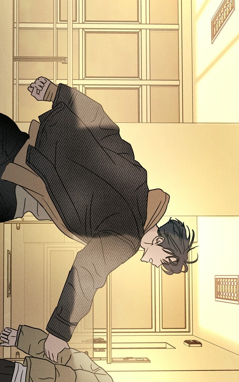 Falling For It Episode 45 page 103 - 