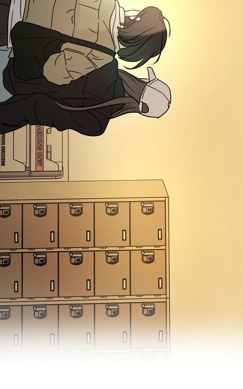 Falling For It Episode 45 page 104 - 