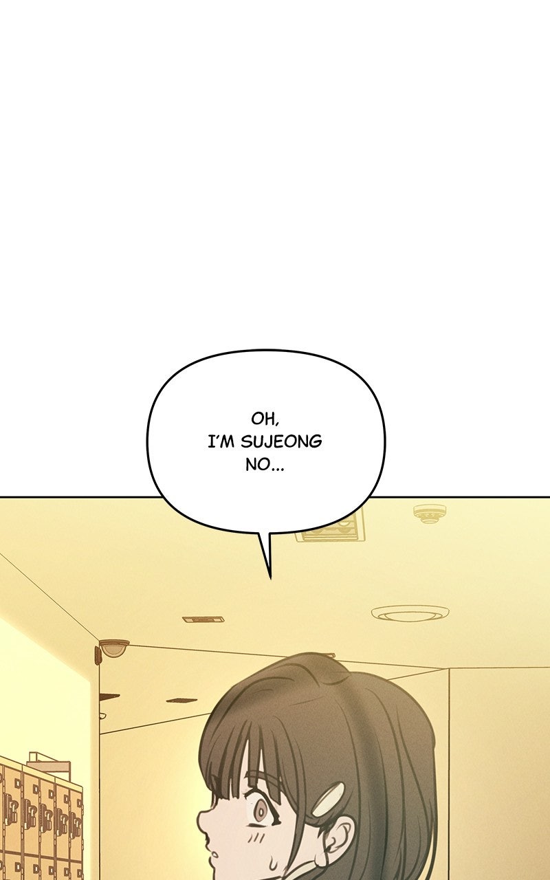 Falling For It Episode 45 page 105 - 