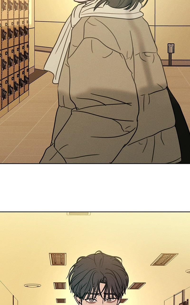 Falling For It Episode 45 page 106 - 