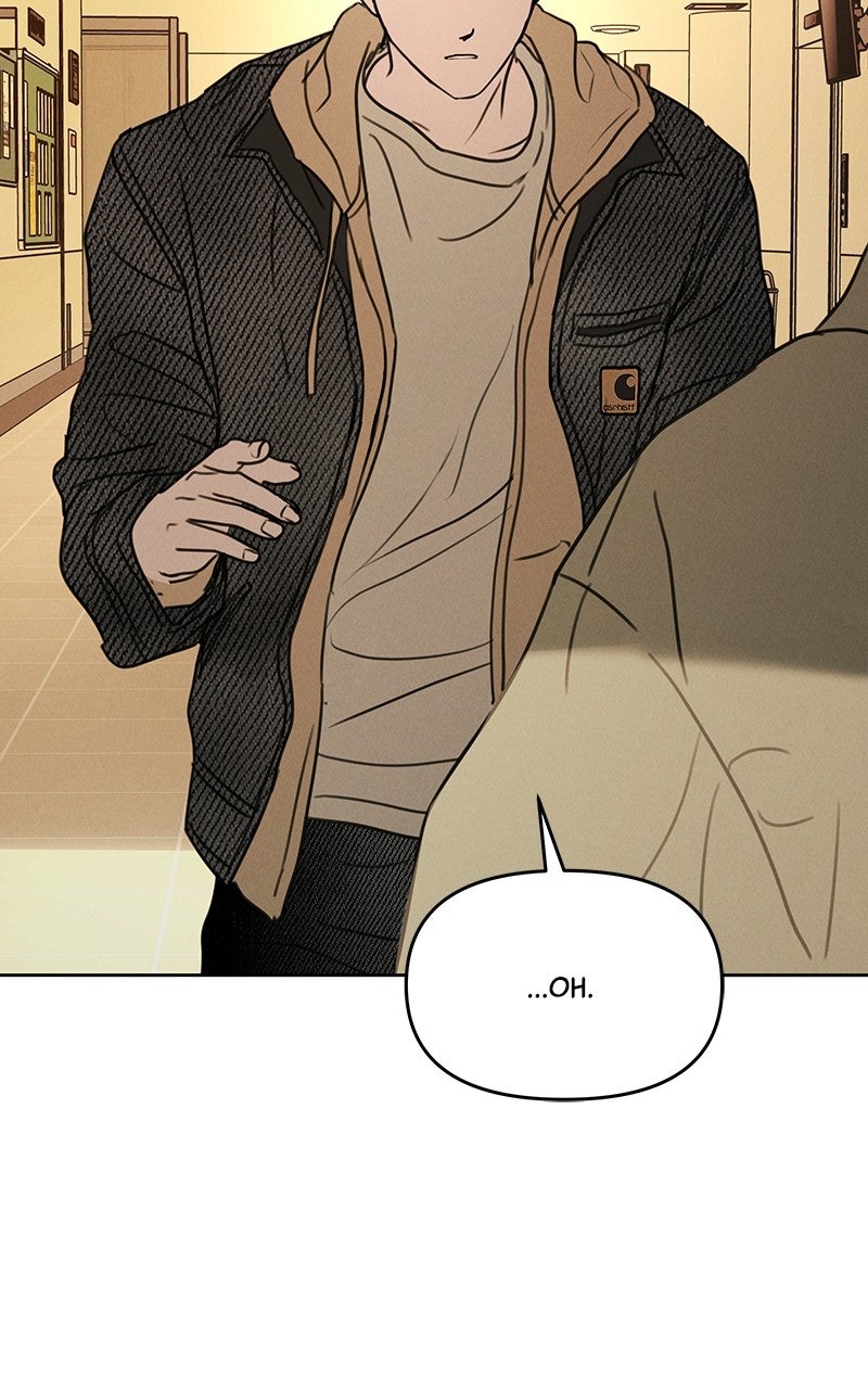 Falling For It Episode 45 page 107 - 