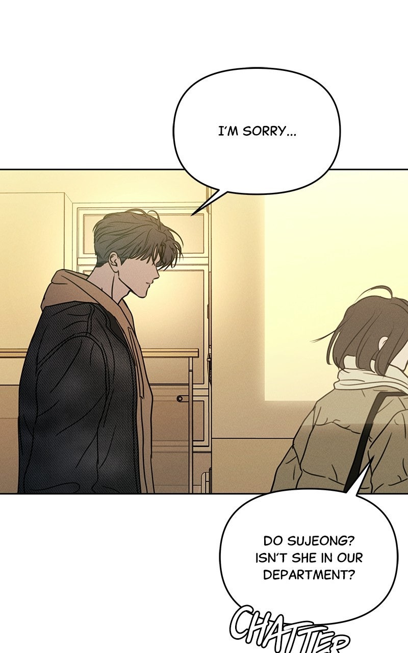 Falling For It Episode 45 page 108 - 